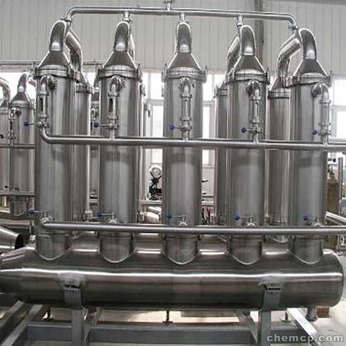 河北天津丙酮废气回收处理设备生产厂家
